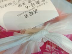 -湘当爱·鲜煮现炒(松岗立业路店)