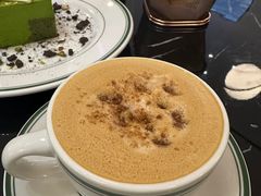 -1981牛排西餐厅(海信店)