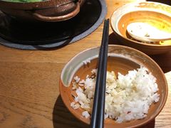 -吃饭皇帝大(合生汇店)