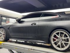 -跃通XPEL隐形车衣汽车贴膜旗舰店