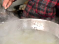 -张醪糟