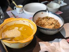 -素描餐厅(灵隐天竺店)