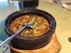 -铜锣湾·有麝自然香(重庆新天地店)