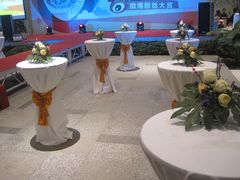 IMG_6661-仁恒美食庭苑