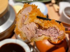 -和幸(春熙路群光广场店)