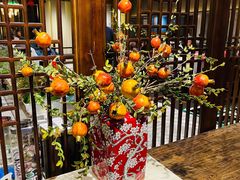 -萃華楼(王府井店)