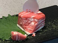 -海底捞火锅(关山保利店)