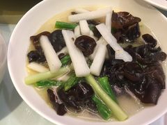 -老吉士(环贸iapm店)