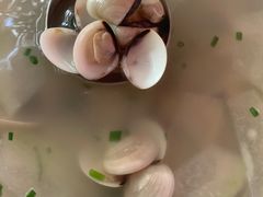 -范饭椰林川湘味海鲜·椰子鸡(三亚湾椰梦长廊店)