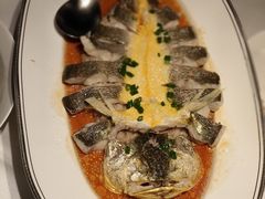 -炳胜品味(海印总店)