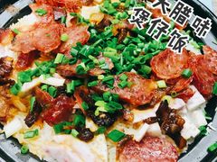 -文昌椰子鸡(沙井万丰店)