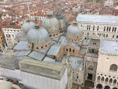 -圣马尔谷圣殿宗主教座堂