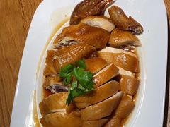 -点心传说·粤菜点心(佐阾虹湾店)