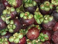 -水果立方果然鲜(升平路店)