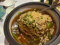 -一品江南韵·淮扬菜