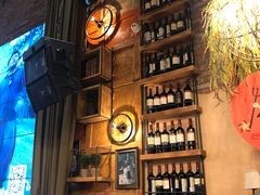 -时光码头民谣公社