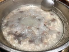 -华福羊汤馆(小市总店)