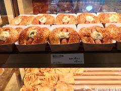 -TOUCH泰奇(南汇南门大街店)