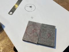 -五月木作·DIY木作文创体验店(北京路店)