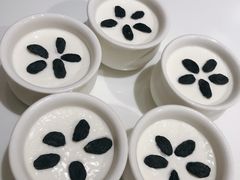 -宁夏国强手抓羊肉·清真菜(未央路凤三店)