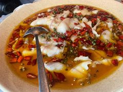 -懒人盐府人家(航天桥店)