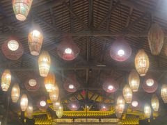 -HOHO餐厅(古子城店)