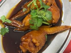 -明记家乡小食店