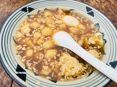 醪糟粉子-太平张醪糟(翔凤店)