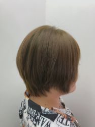 -藤野造型