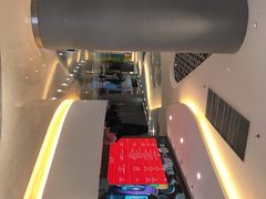 -中国宋庆龄青少年科技文化交流中心