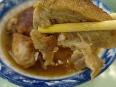 -国俊八大碗饭店