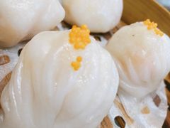 御彩虾饺皇-御彩酒家(东风东路店)