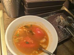 -新石器烤肉(中房金谊广场店)