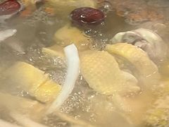 -临胜烧烤大牌档(东葛店)