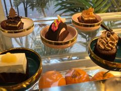 -一本料理(西溪天街店)