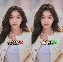 -MT·ID 烫发.染发.接发SALON