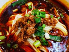 -成都驻京办餐厅(蜀都宾馆店)