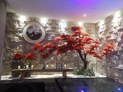 -东吴水韵(吴中店)