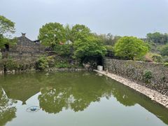 -许家山