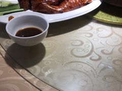 -清真·伊天园(国贸店)