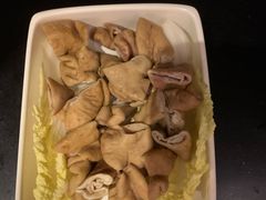 肥肠-海底捞火锅(万丰桥店)