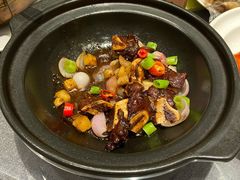 -钱塘宴(东站西子国际店)