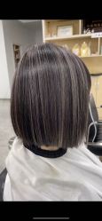 点击看大图 -Coo Hair salon