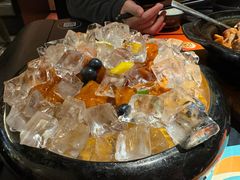 -羽鸽集·乳鸽专门店·地道顺德菜(岭南站店)