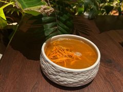 -FOOOO CITY CLUB 孚乐里音乐西餐酒吧(来福士店)
