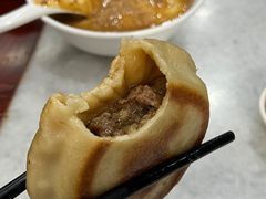 -锦芳小吃外卖(鲜鱼口店)