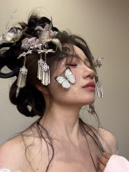 -WAVE SODA摄影工作室