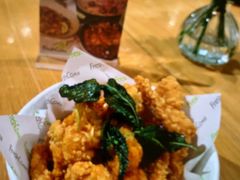 -FreshCo鲜途·西厨(大良店)