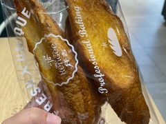 -仟吉KenGee(江南万达店)