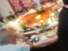 -东北大院·东北菜(三台子店)